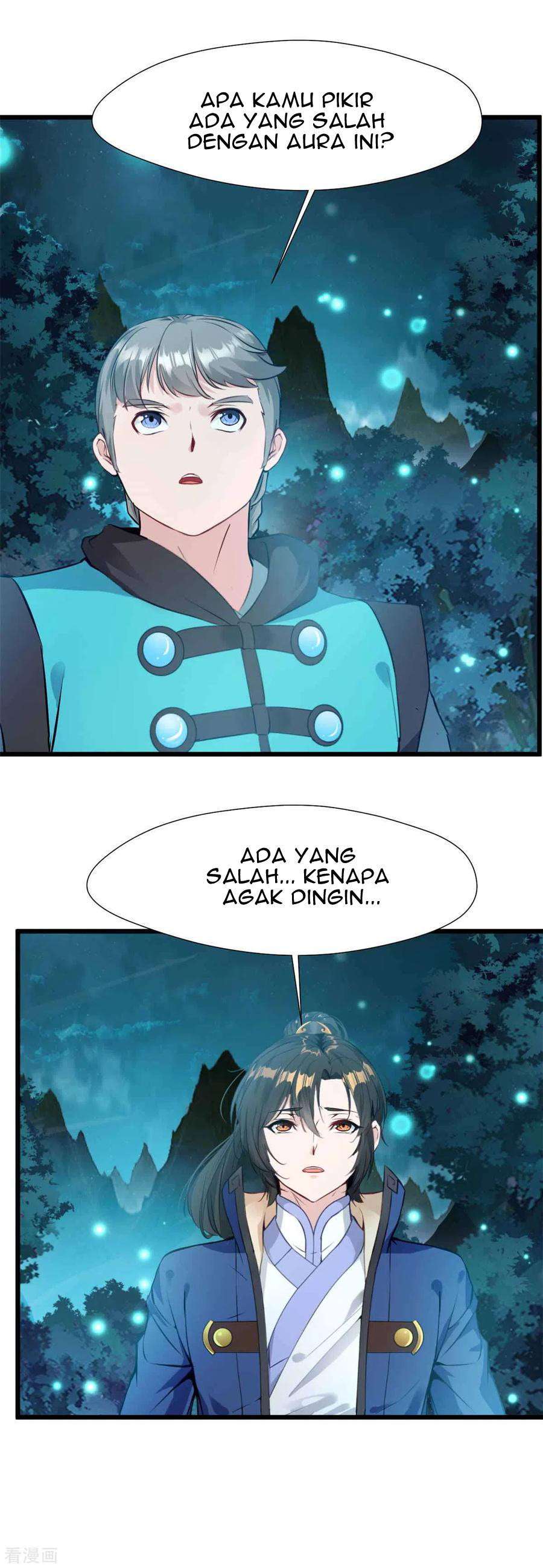 shi-chenxiang - Chapter: 36