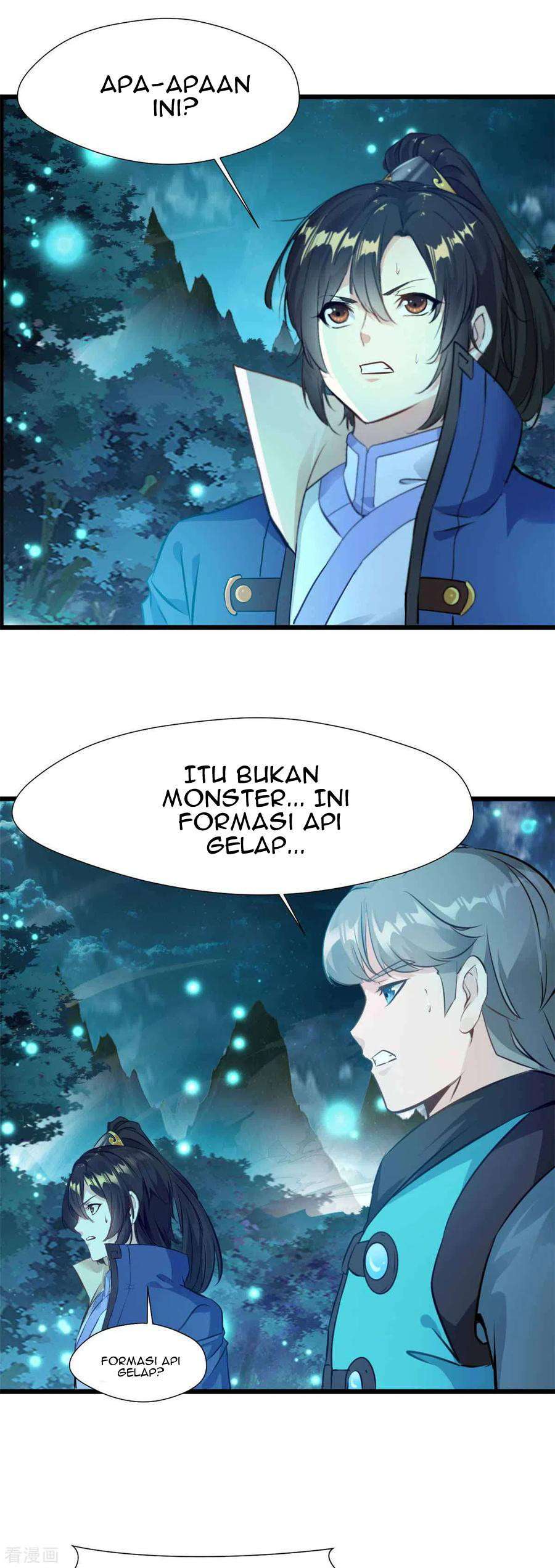 shi-chenxiang - Chapter: 36