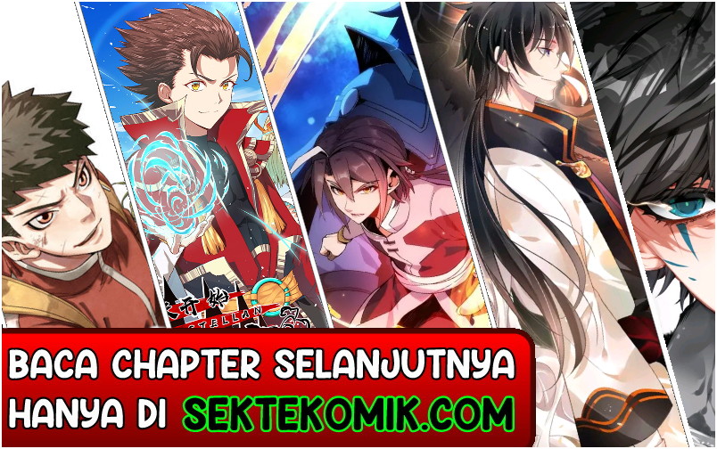 yuanlong - Chapter: 75