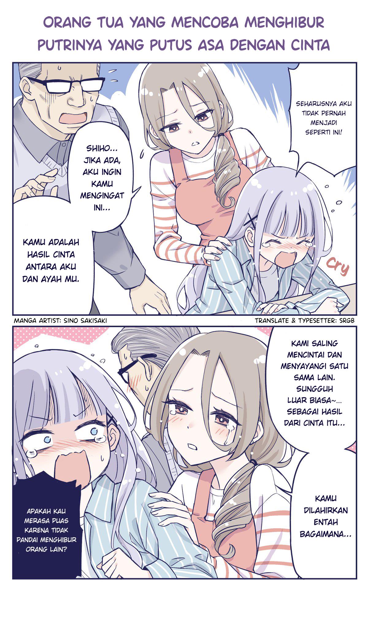 the-lecture-you-would-never-want-your-parents-to-give-you - Chapter: 29