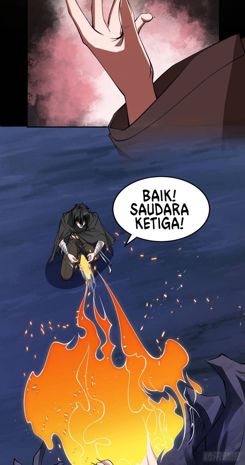 humman-era - Chapter: 3
