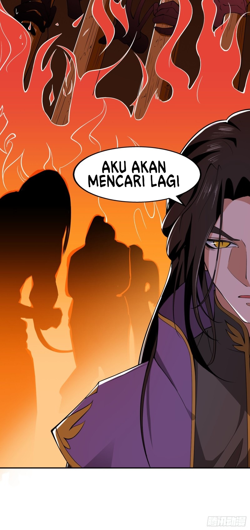 humman-era - Chapter: 3