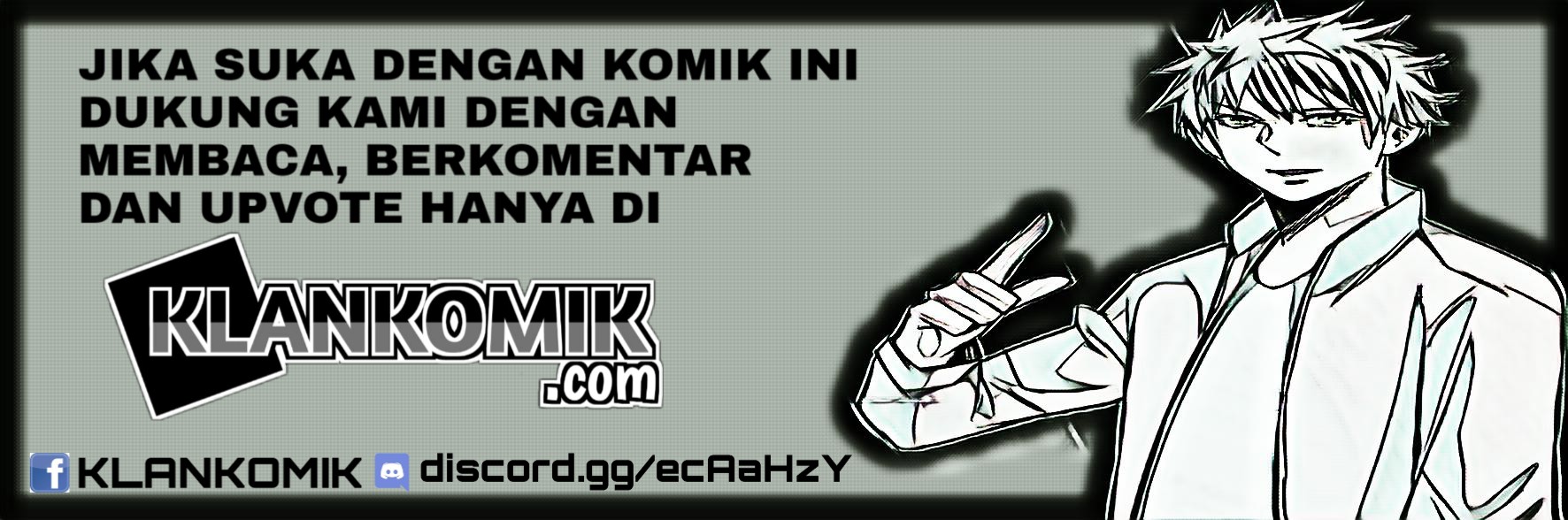 humman-era - Chapter: 3