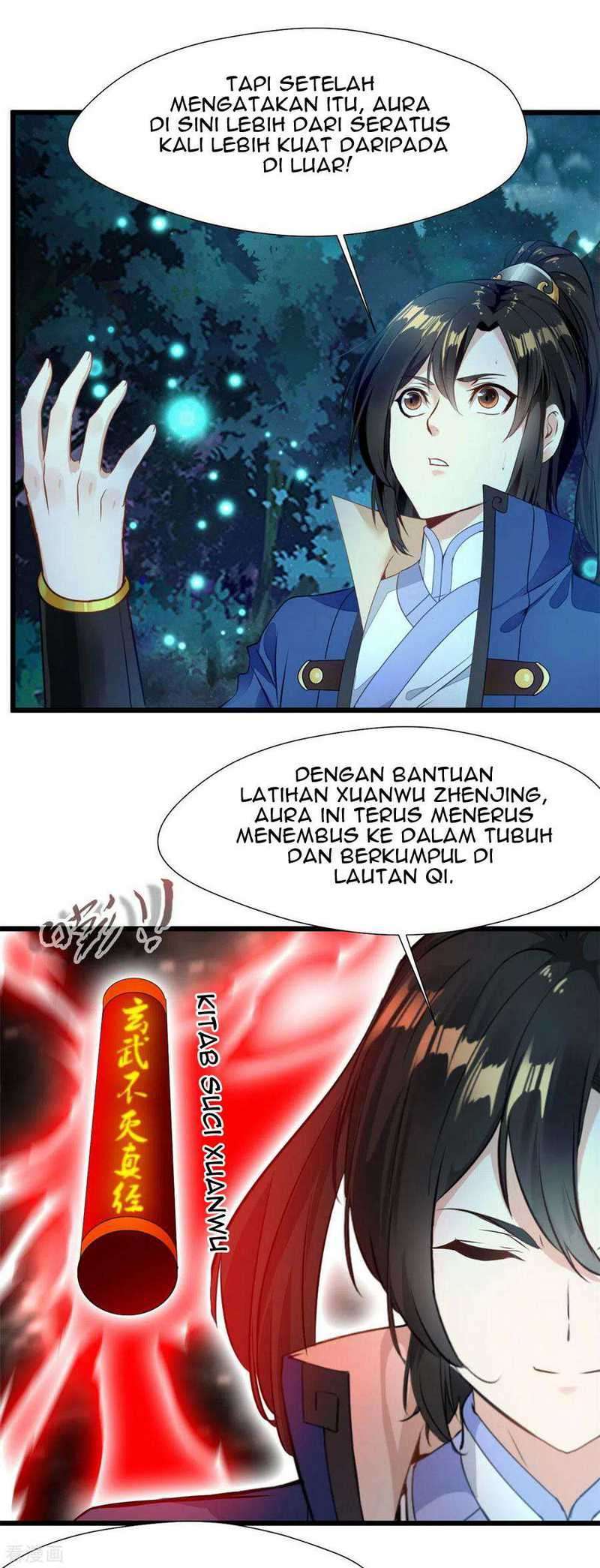 shi-chenxiang - Chapter: 37