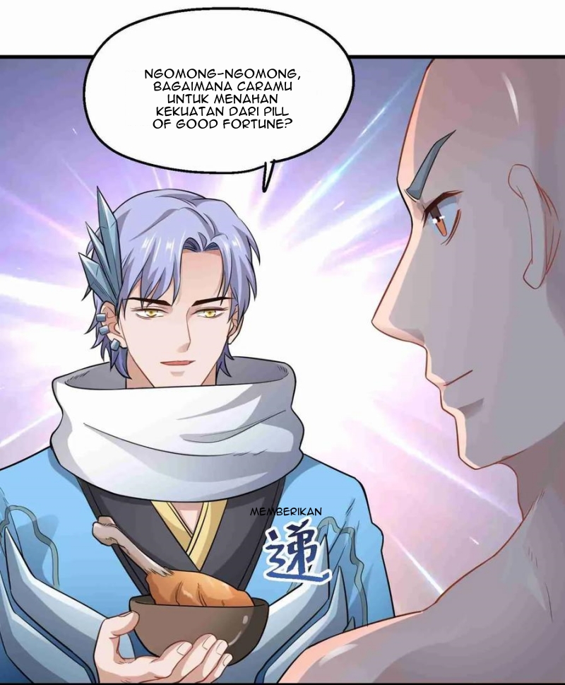 yuanlong - Chapter: 76