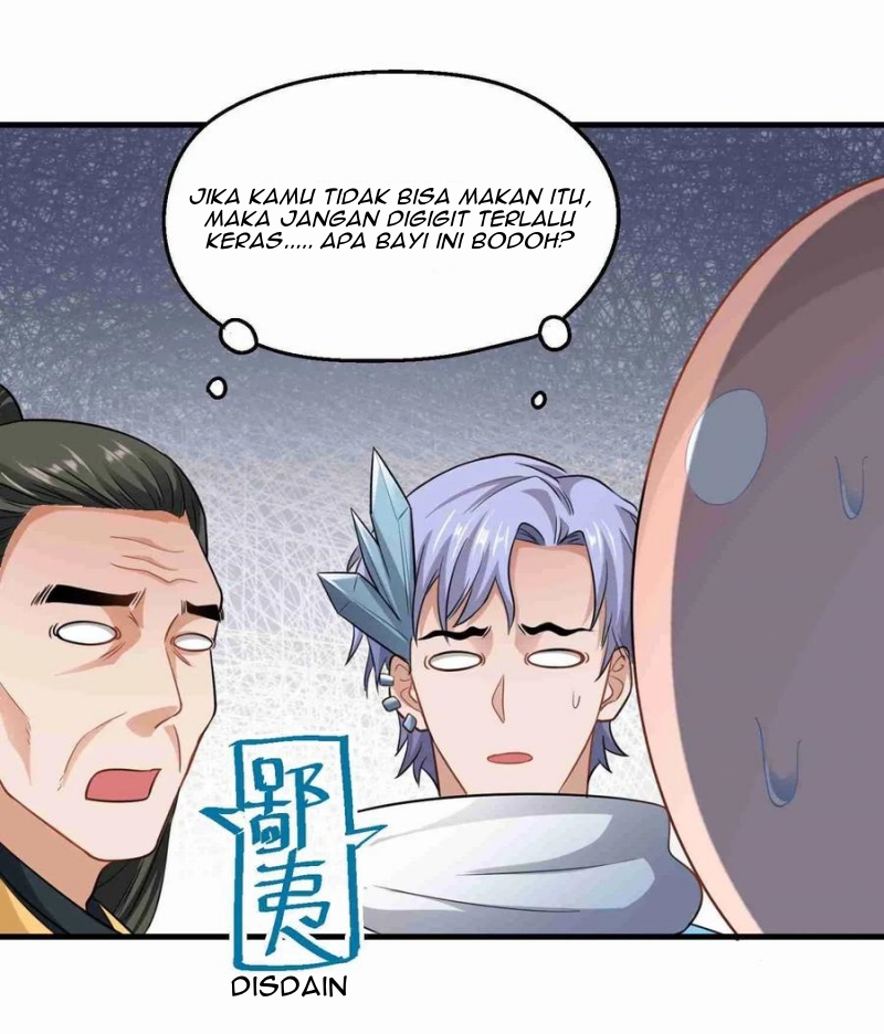 yuanlong - Chapter: 76