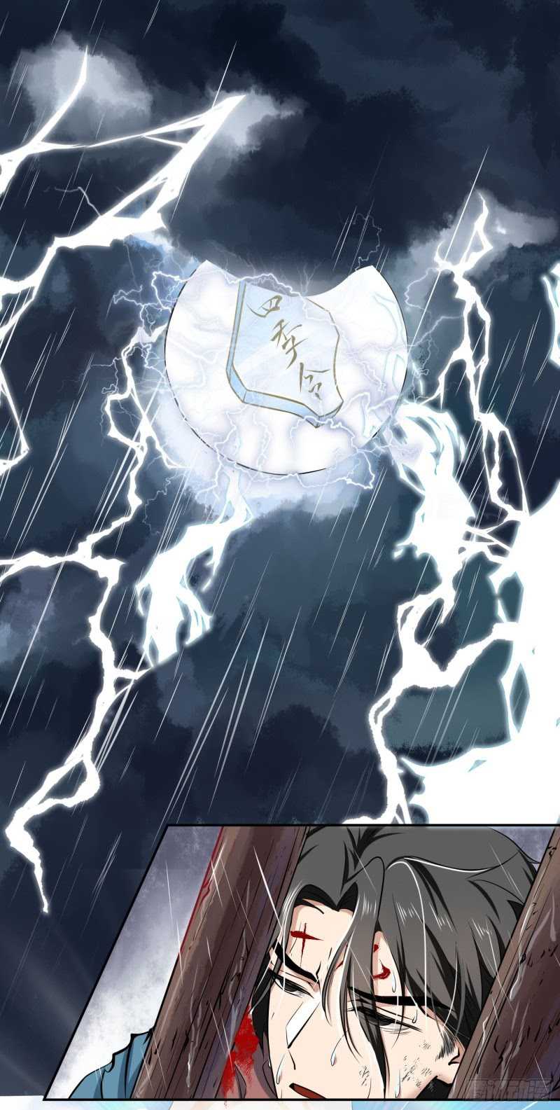 humman-era - Chapter: 4