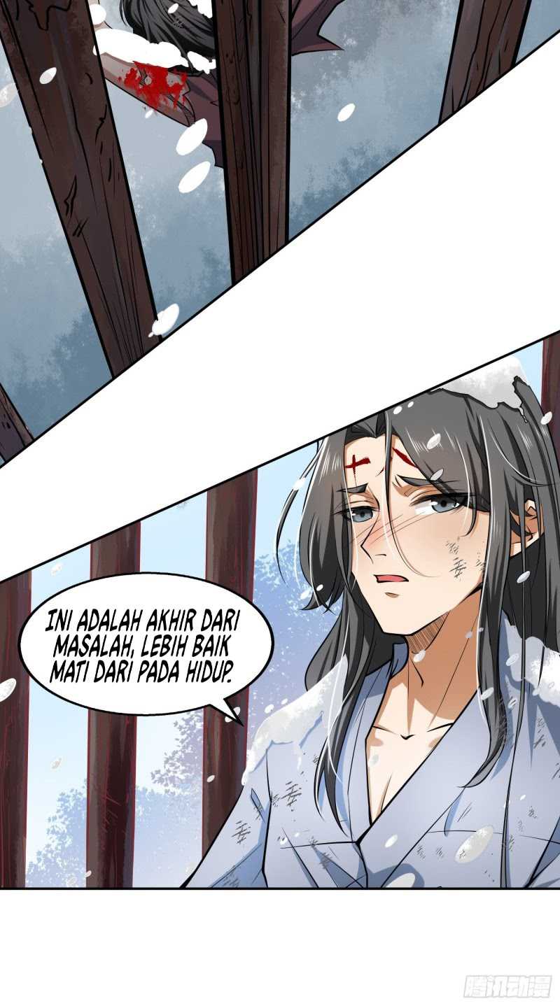 humman-era - Chapter: 4