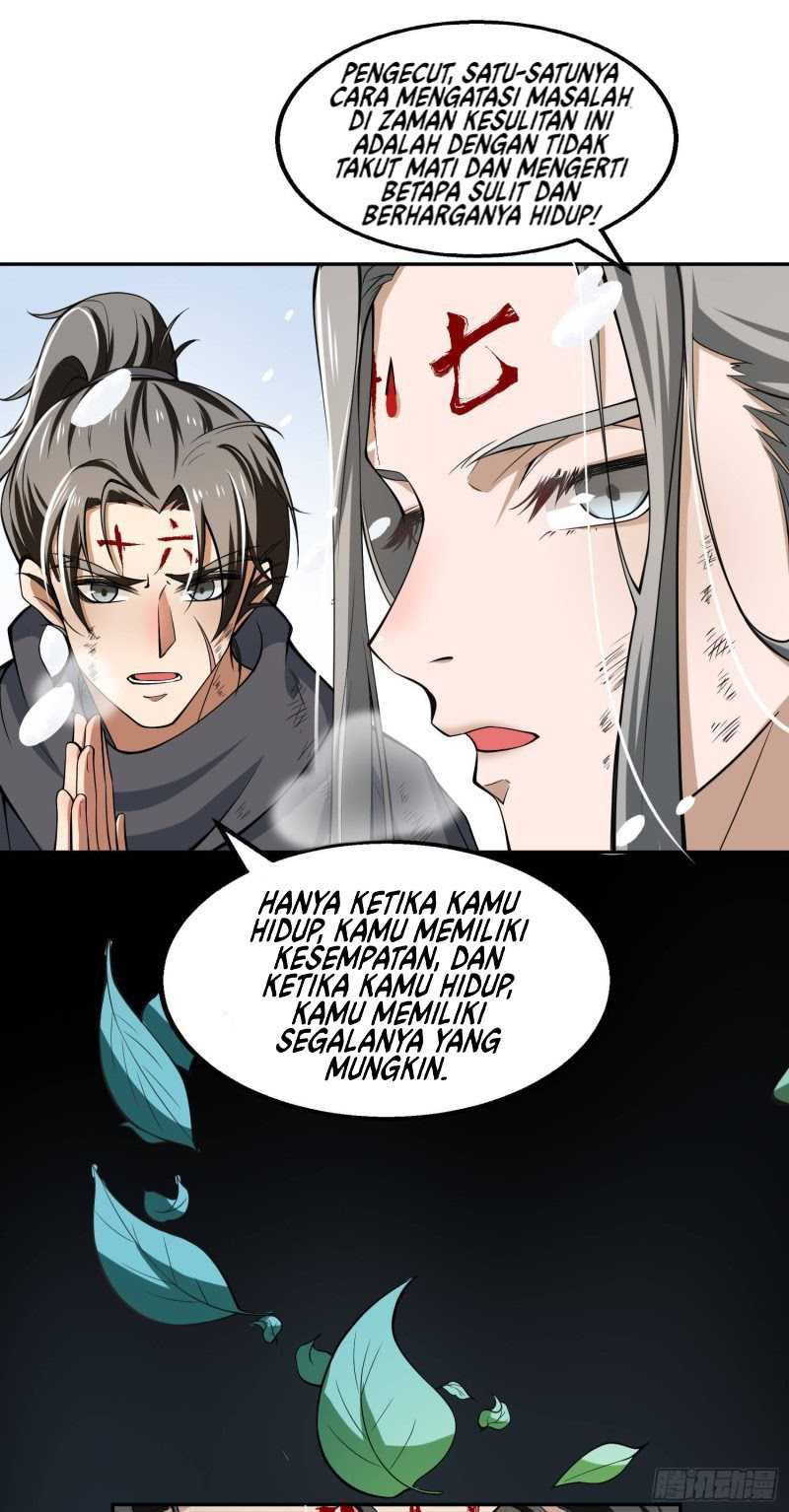 humman-era - Chapter: 4