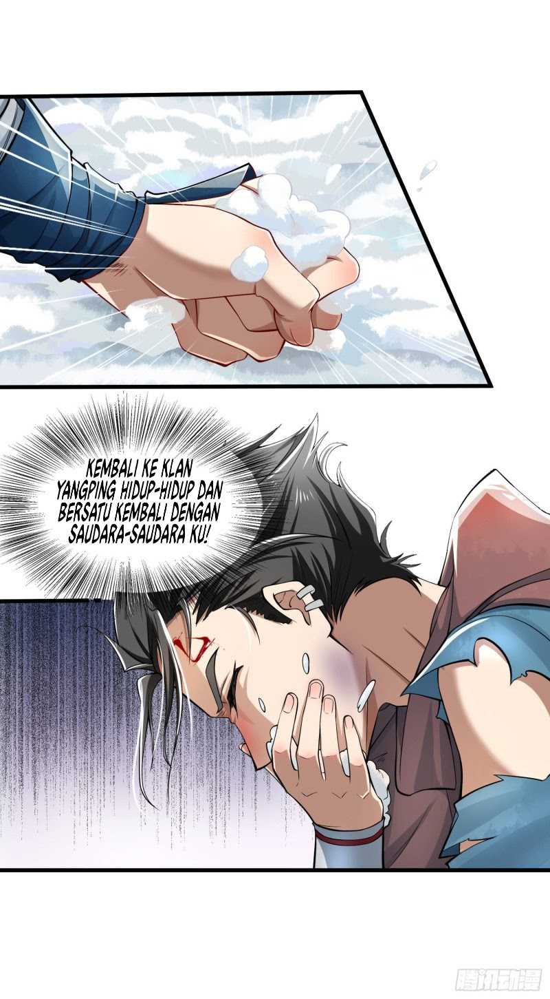 humman-era - Chapter: 4