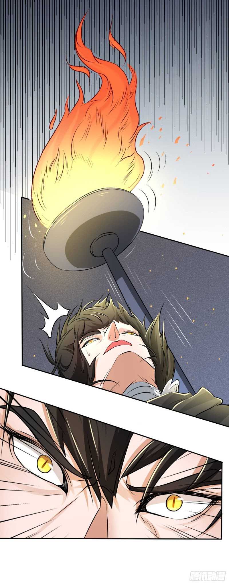 humman-era - Chapter: 4