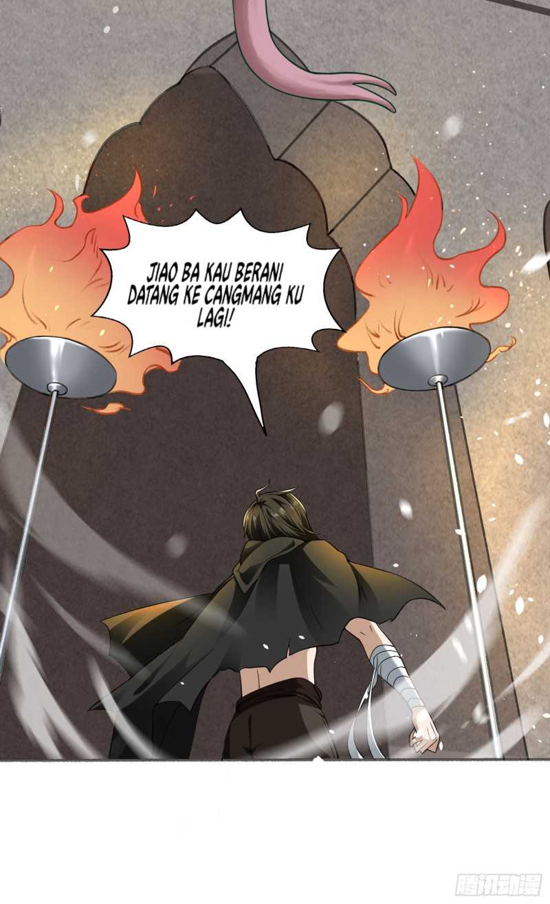 humman-era - Chapter: 4