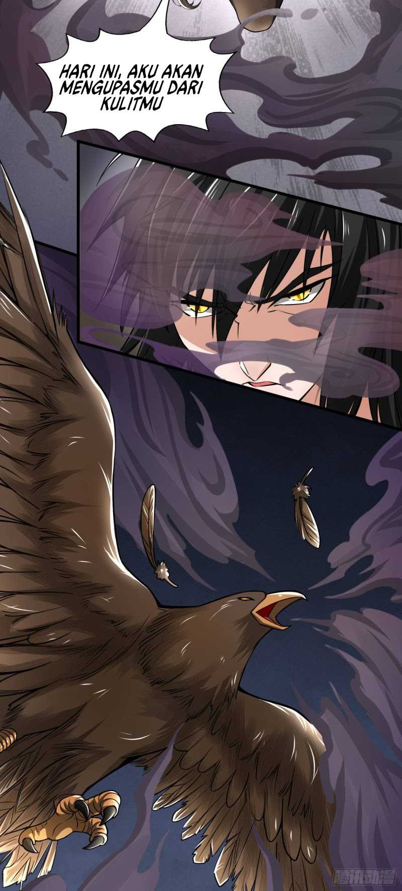 humman-era - Chapter: 4