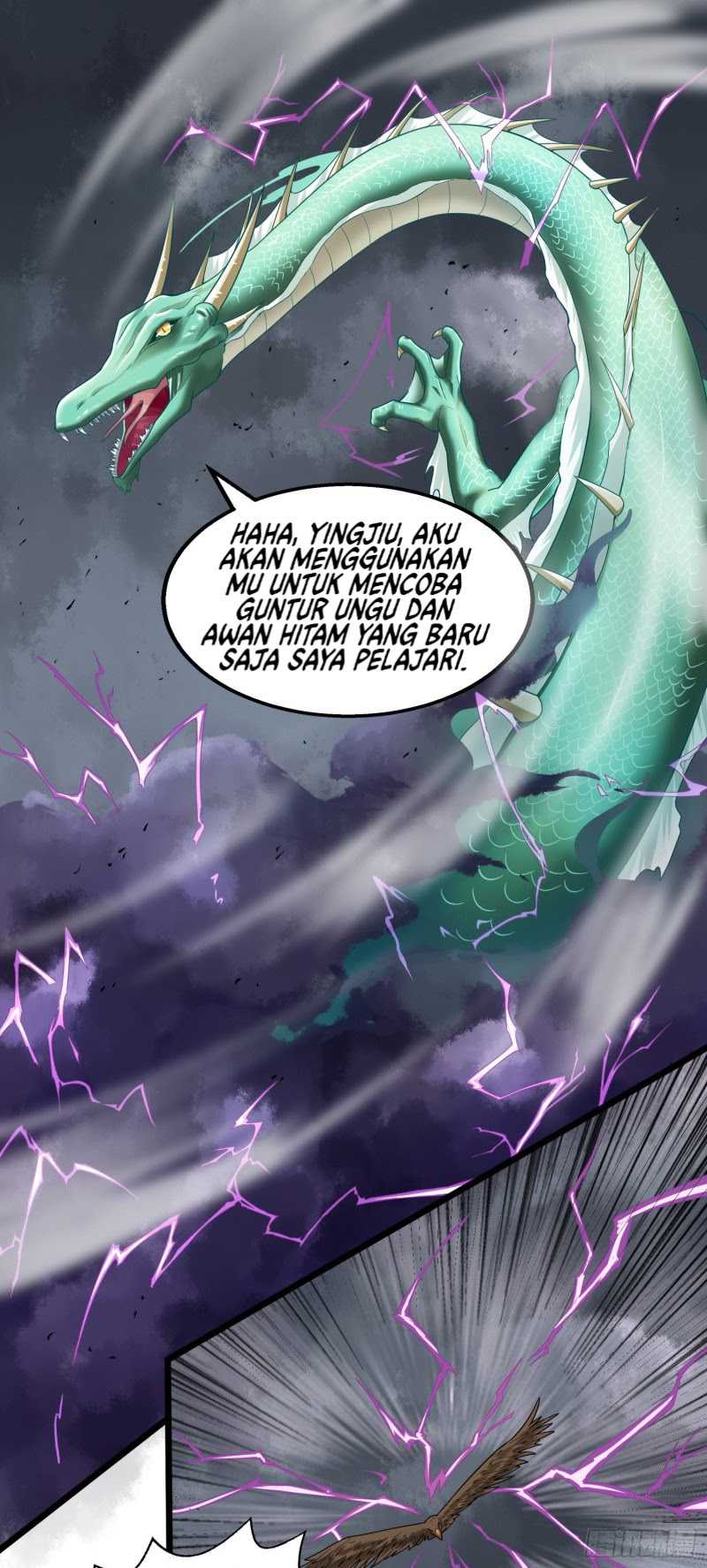 humman-era - Chapter: 4