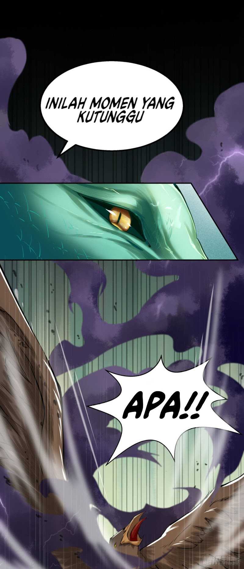 humman-era - Chapter: 4