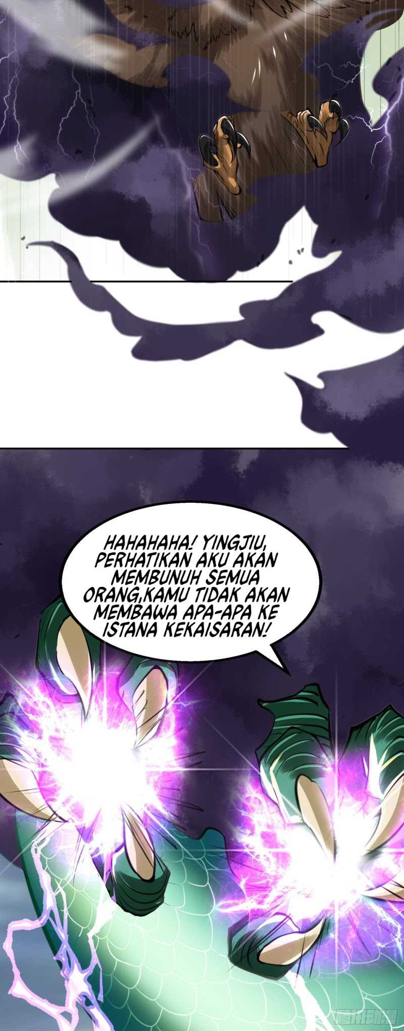 humman-era - Chapter: 4