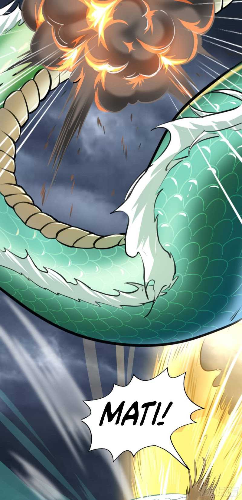 humman-era - Chapter: 4