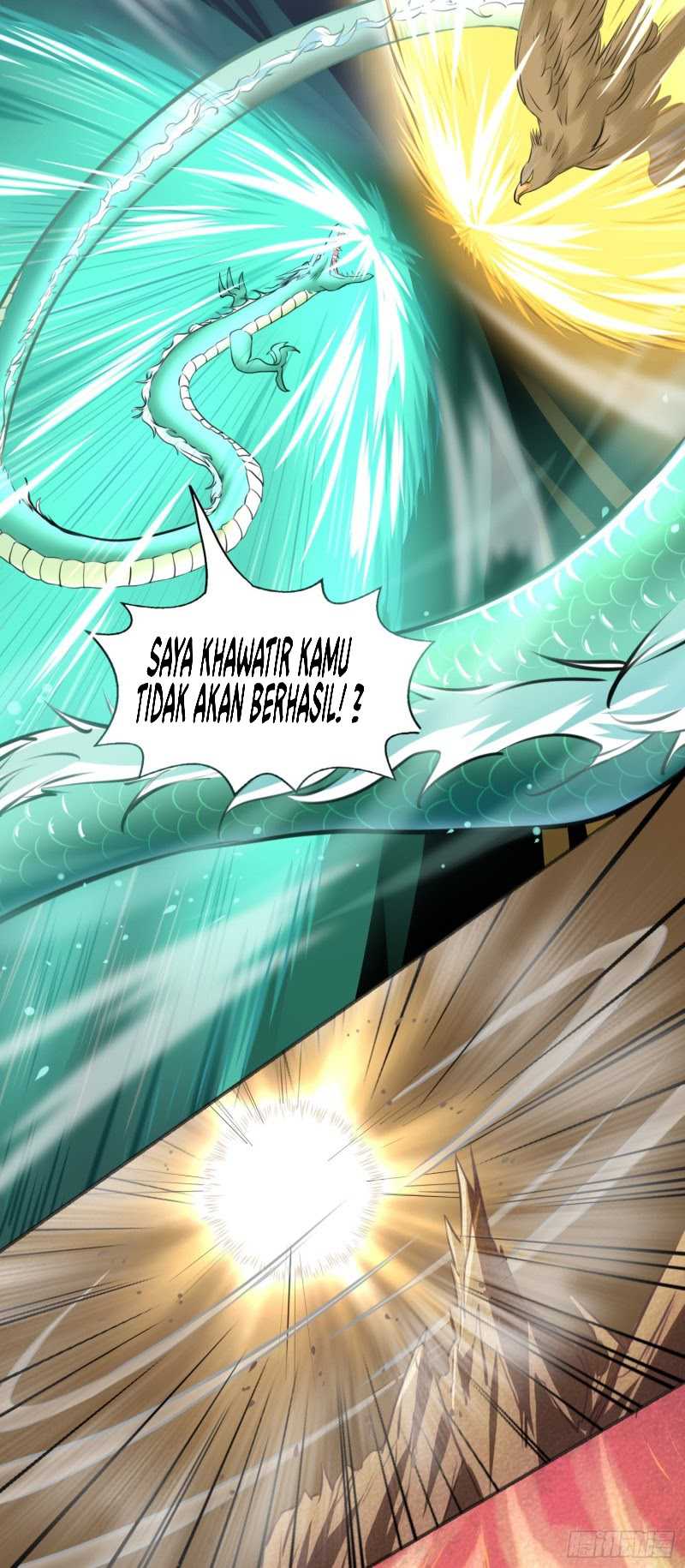 humman-era - Chapter: 4