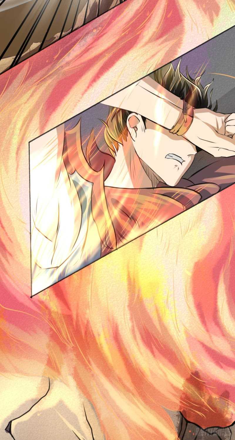humman-era - Chapter: 4