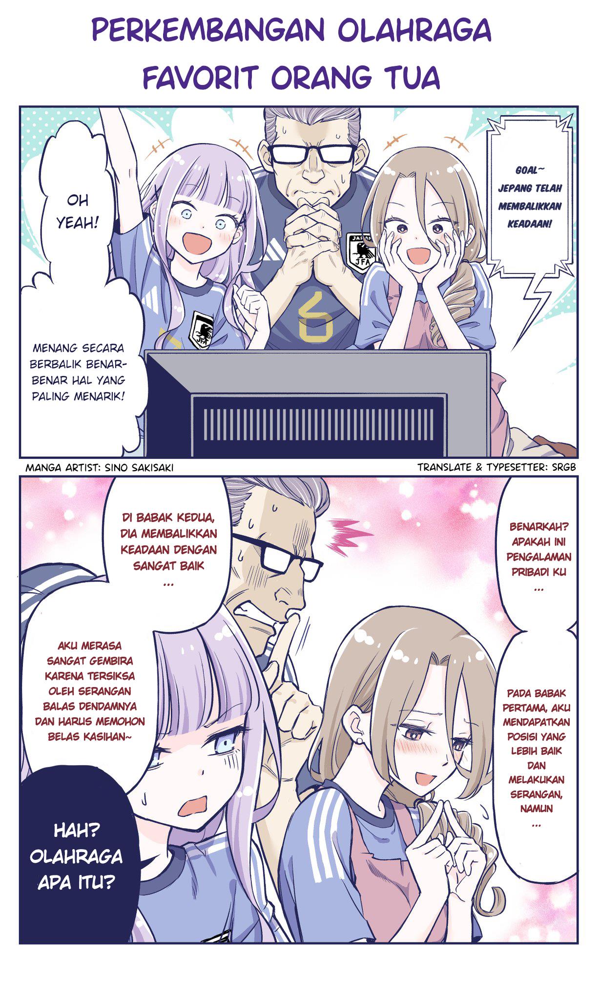 the-lecture-you-would-never-want-your-parents-to-give-you - Chapter: 25