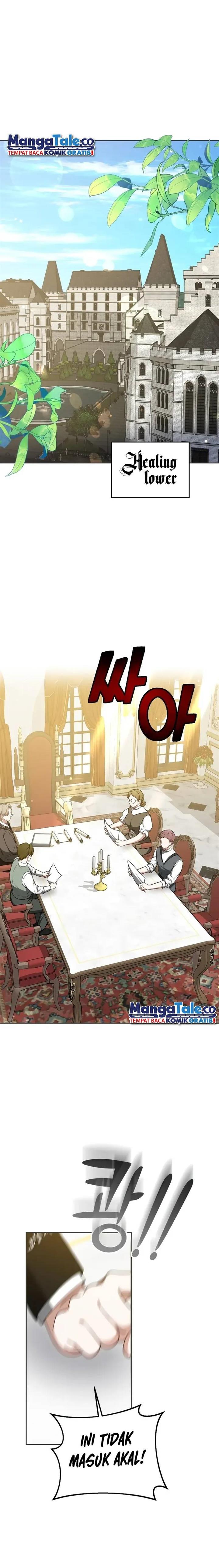 dr-player - Chapter: 55