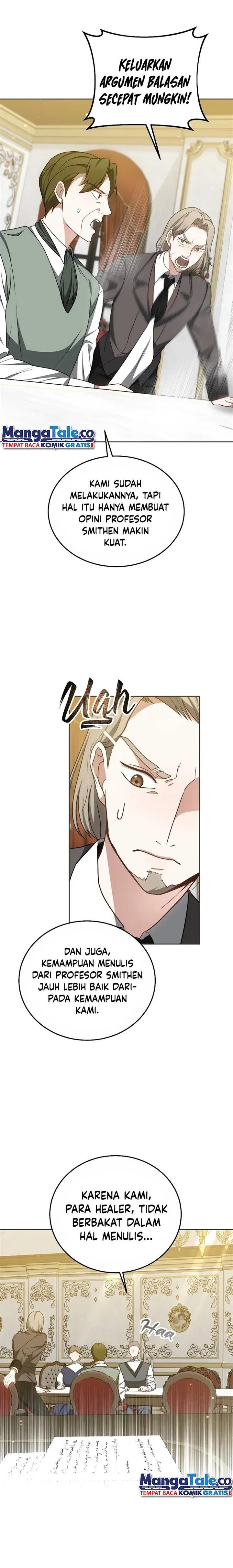 dr-player - Chapter: 55