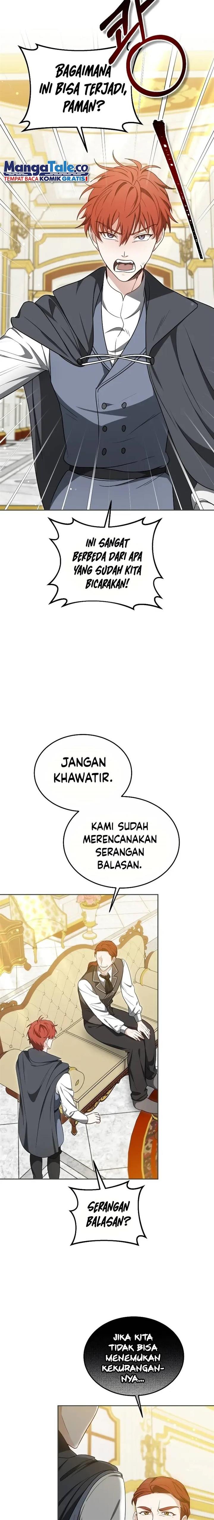 dr-player - Chapter: 55