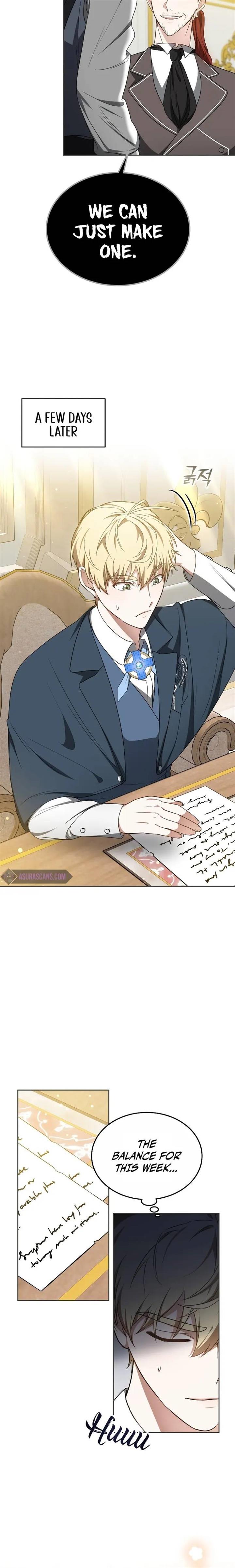 dr-player - Chapter: 55