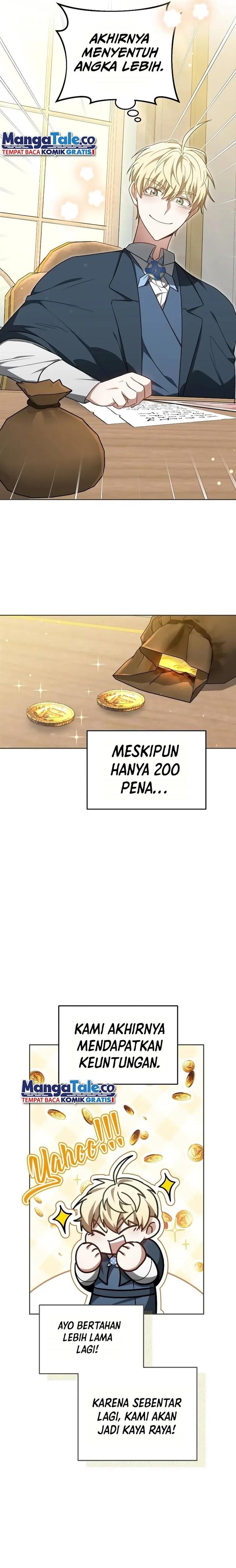 dr-player - Chapter: 55