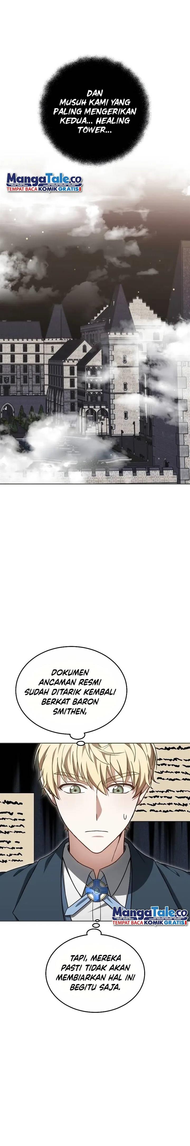 dr-player - Chapter: 55