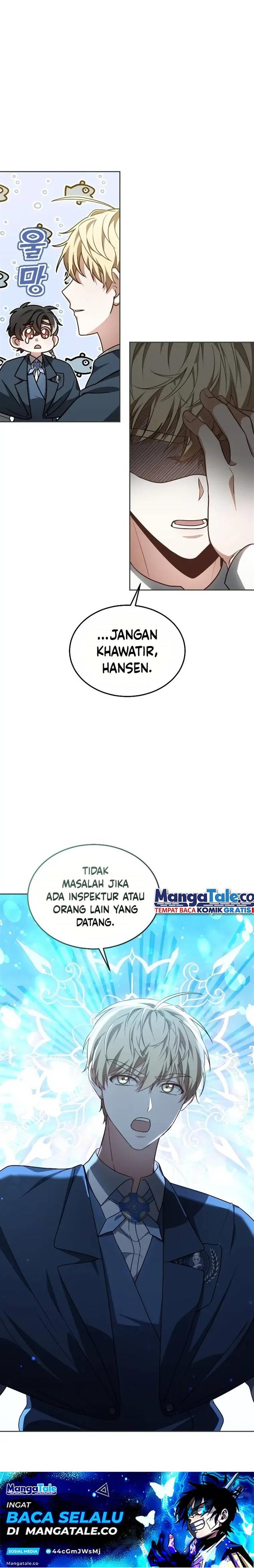 dr-player - Chapter: 55