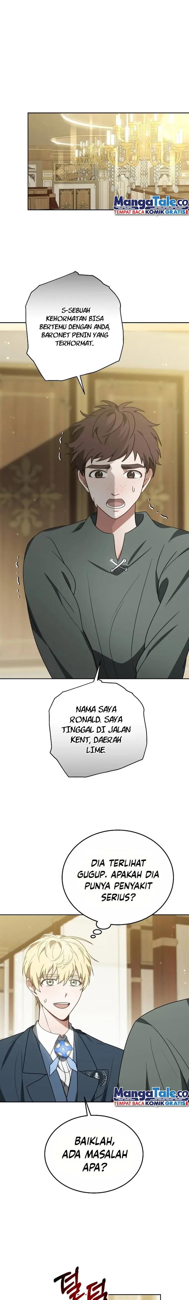 dr-player - Chapter: 55