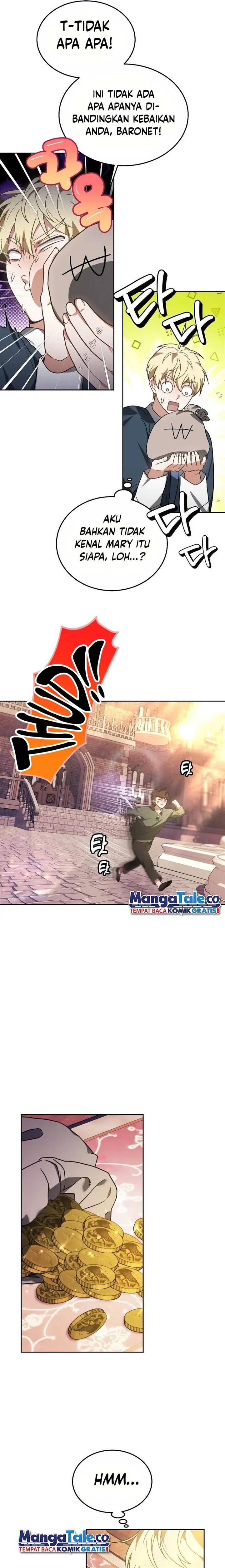 dr-player - Chapter: 55