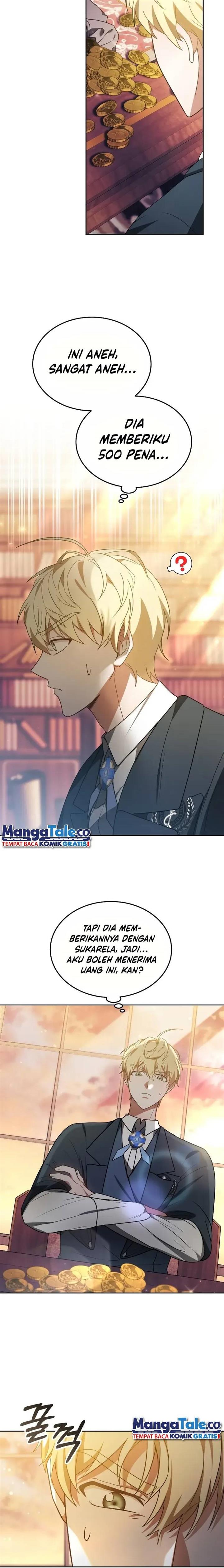 dr-player - Chapter: 55