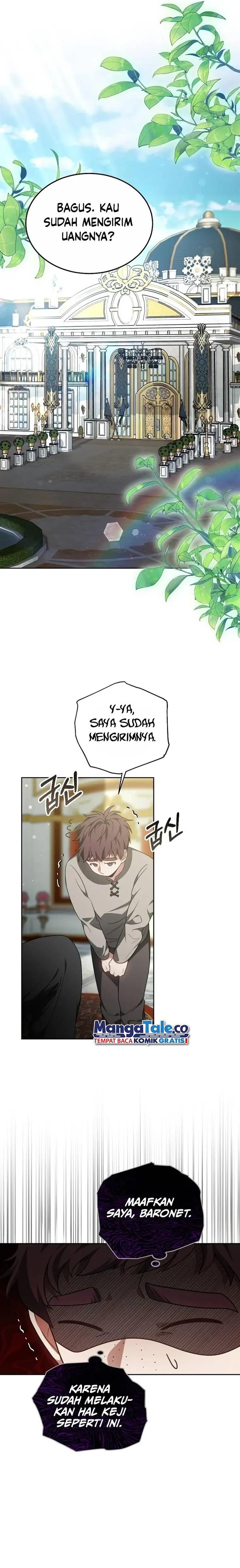 dr-player - Chapter: 55