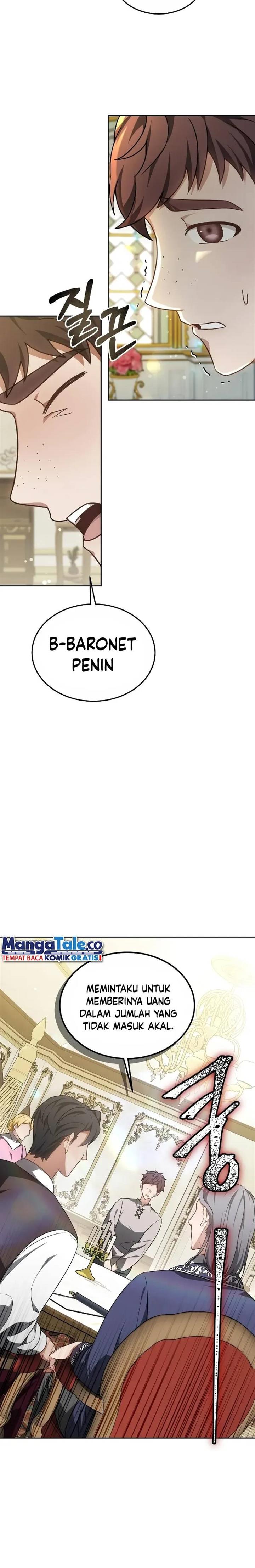 dr-player - Chapter: 55
