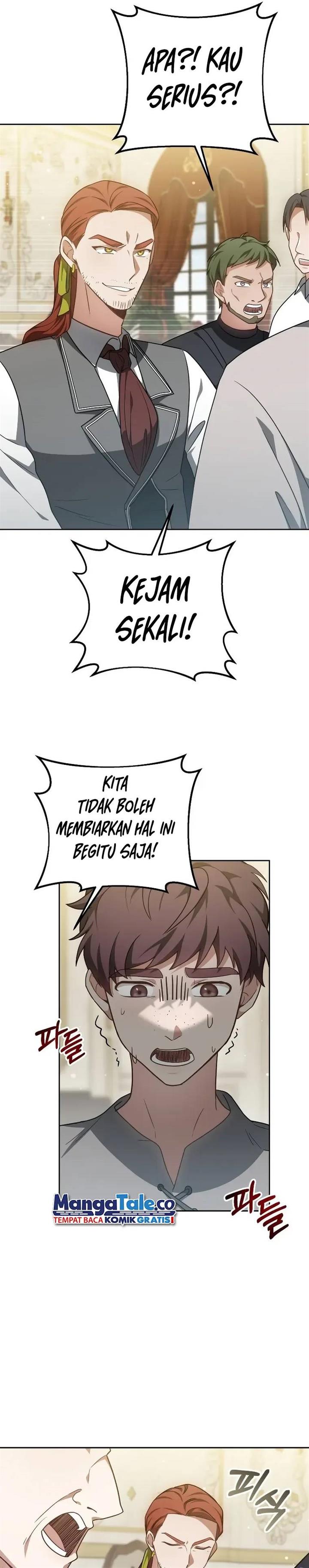 dr-player - Chapter: 55