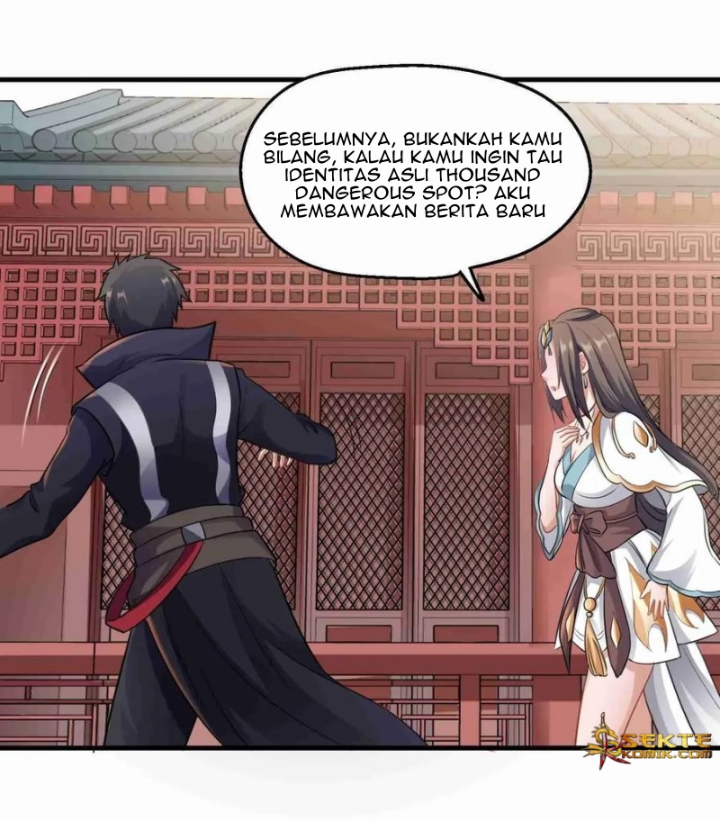 yuanlong - Chapter: 77