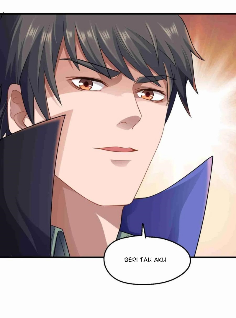 yuanlong - Chapter: 77