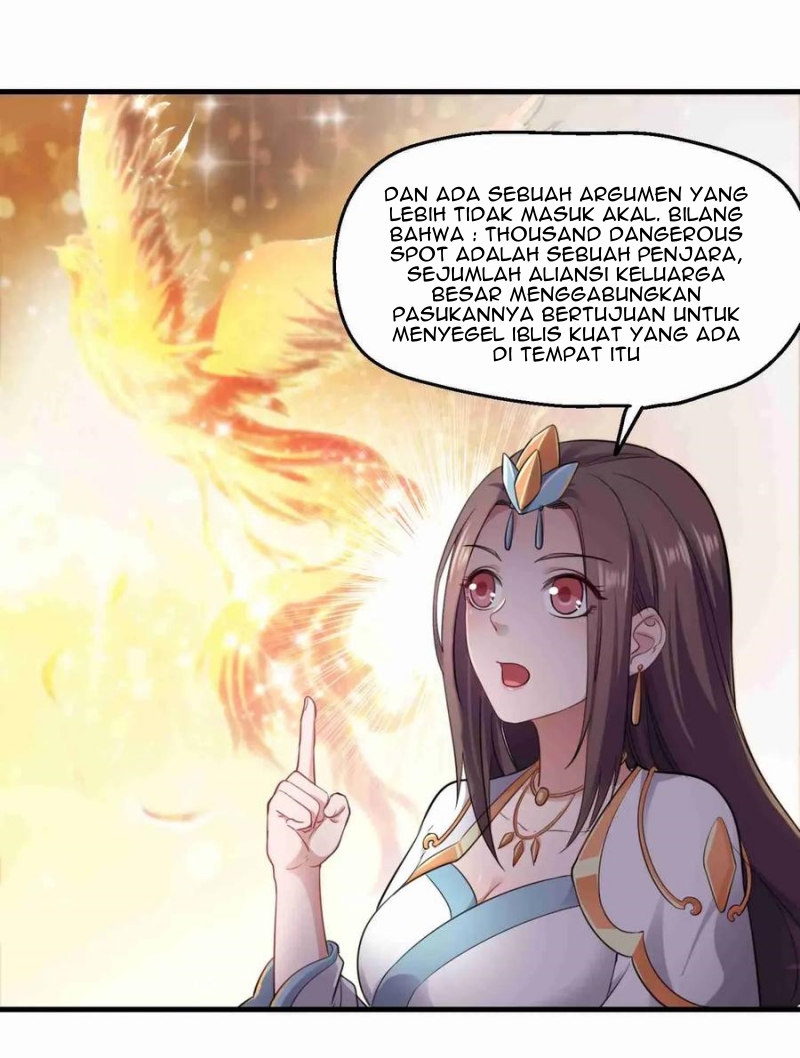 yuanlong - Chapter: 77