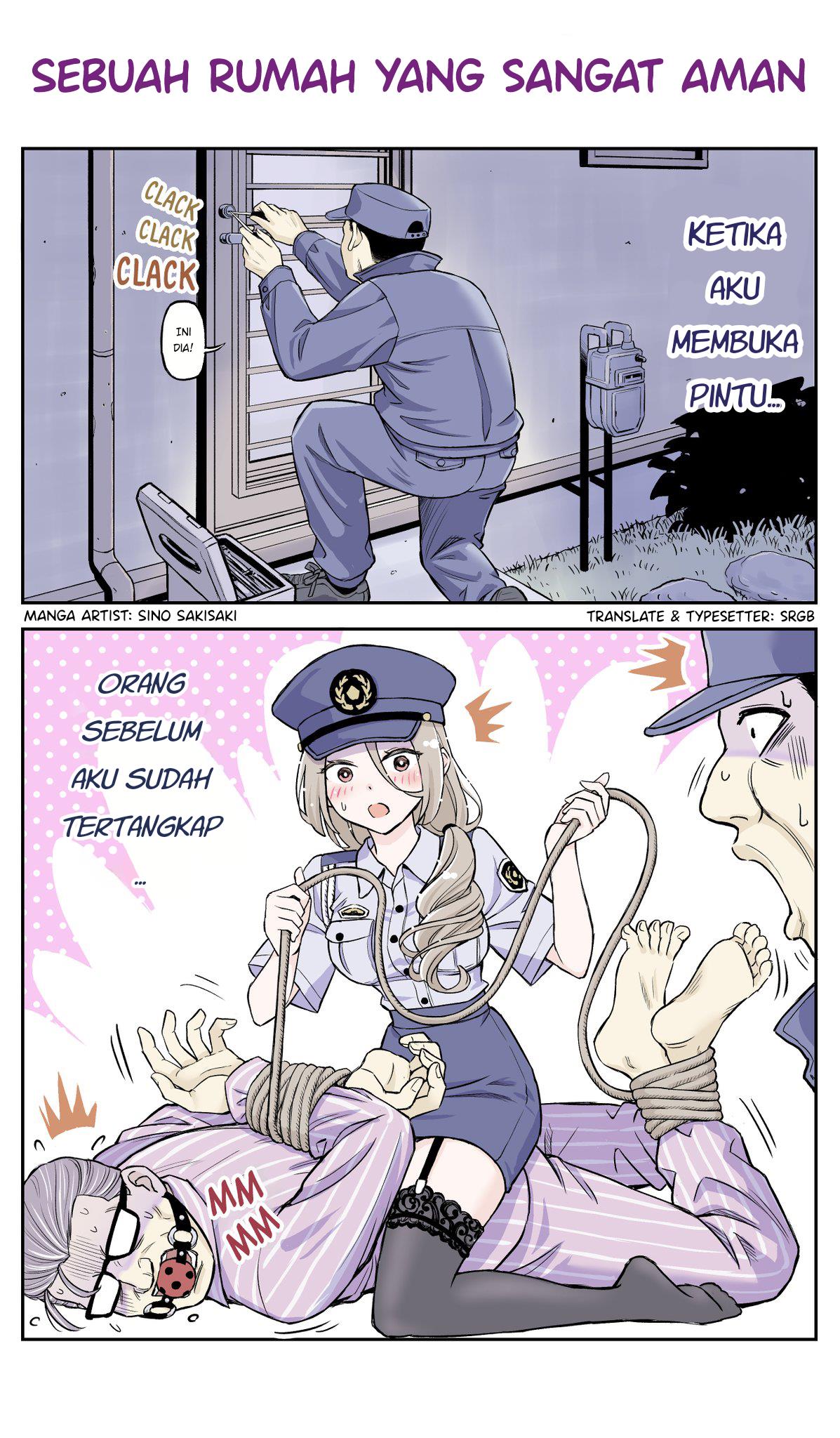 the-lecture-you-would-never-want-your-parents-to-give-you - Chapter: 24
