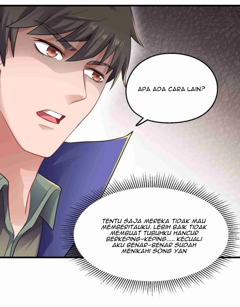 yuanlong - Chapter: 77