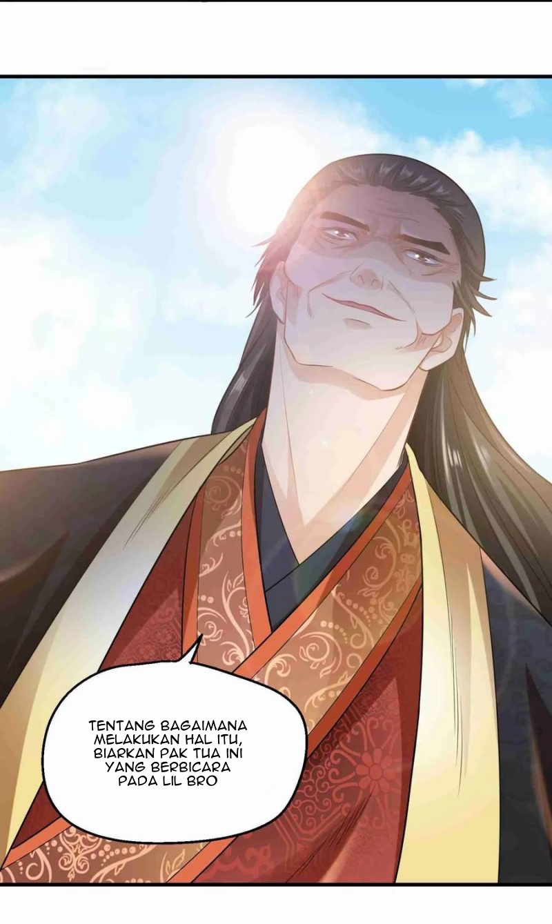 yuanlong - Chapter: 77