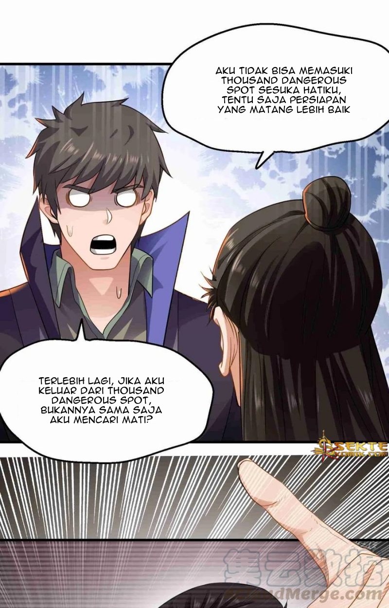 yuanlong - Chapter: 77