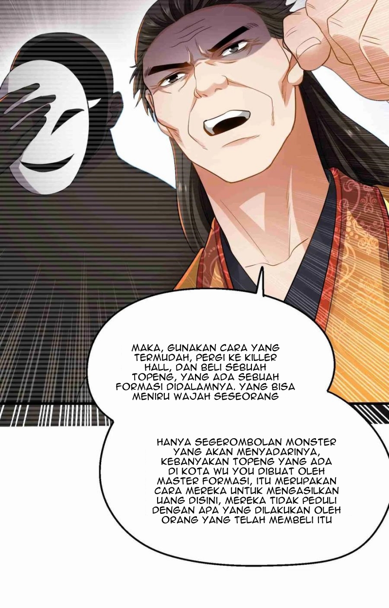 yuanlong - Chapter: 77