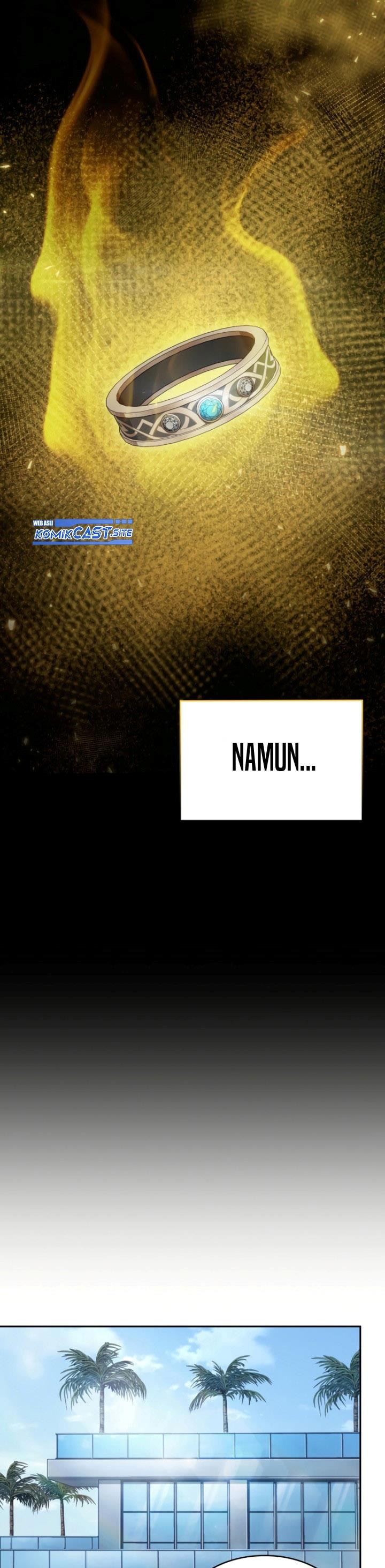 tomb-raider-king - Chapter: Ex 6
