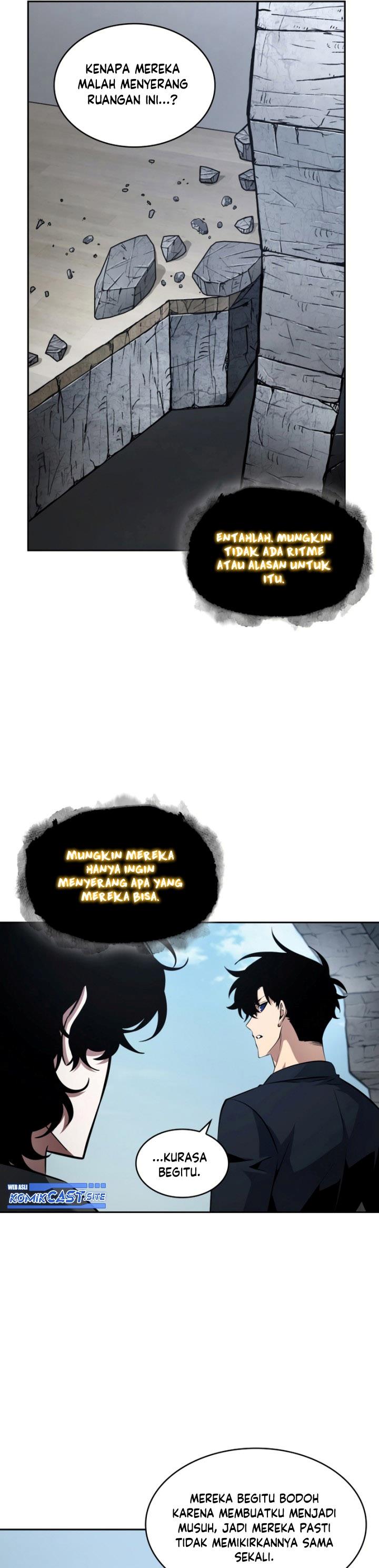 tomb-raider-king - Chapter: Ex 6