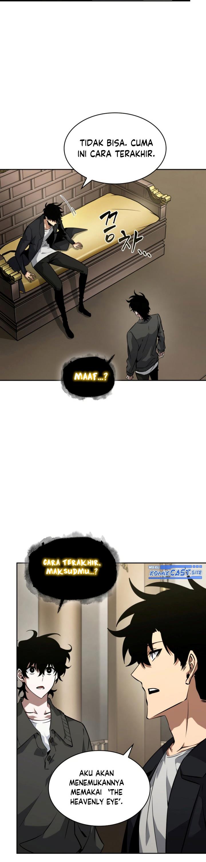 tomb-raider-king - Chapter: Ex 6