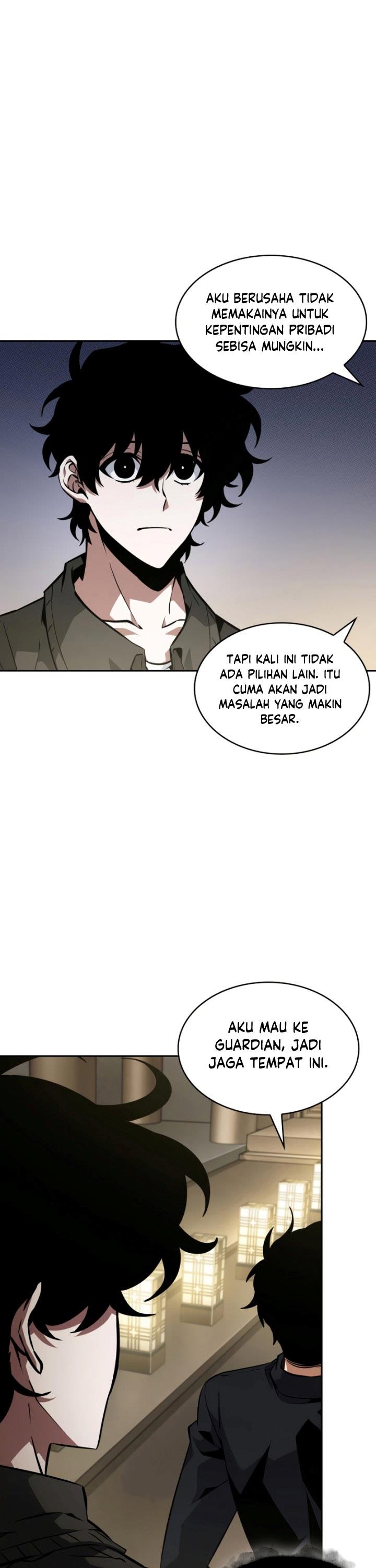 tomb-raider-king - Chapter: Ex 6