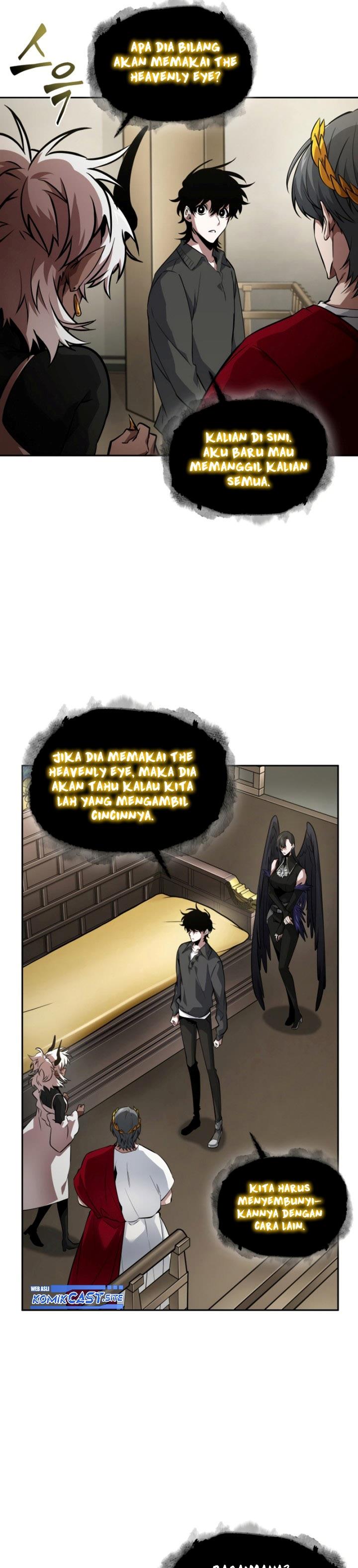 tomb-raider-king - Chapter: Ex 6